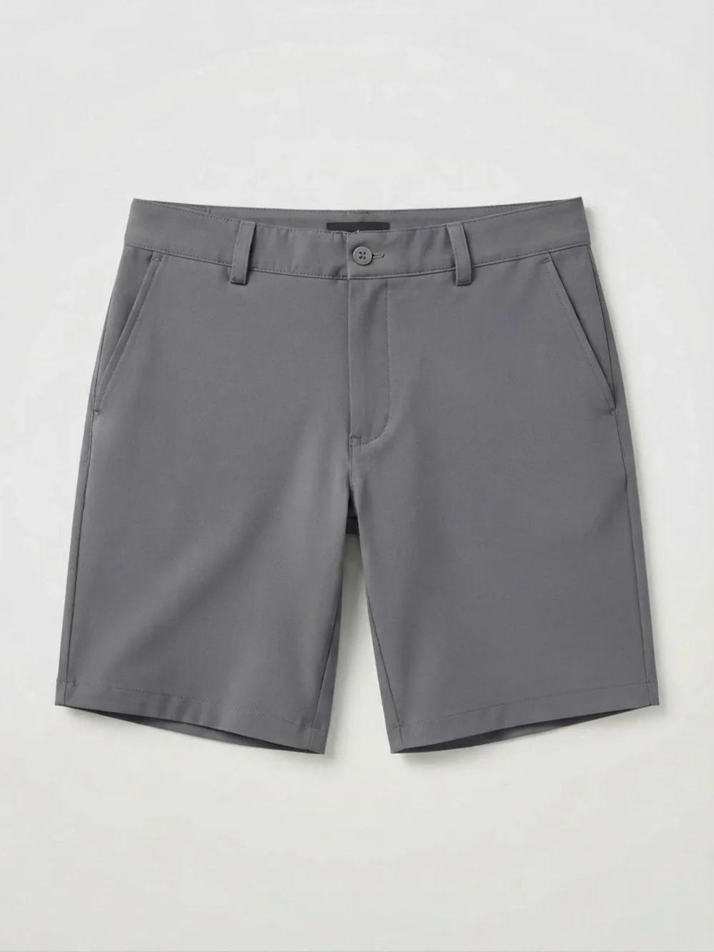 Nike Dri-Fit Performance Golf Shorts